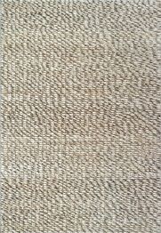 Dynamic Rugs STEP 8640-898 Beige and Grey and Taupe